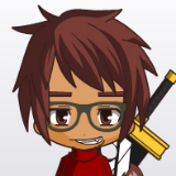 Benutzeravatar