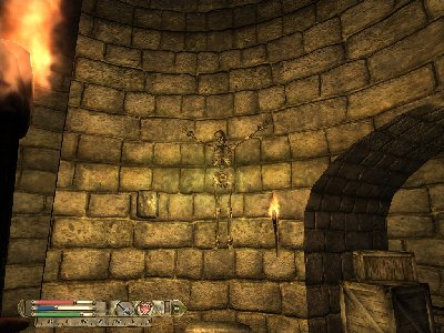 Oblivion 2010-08-31 17-17-04-34.jpeg