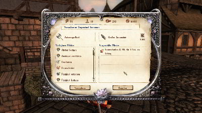 Oblivion 2010-08-31 23-01-58-75.jpg