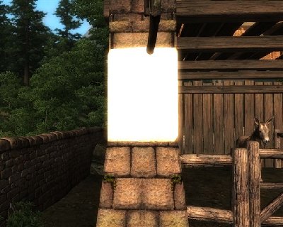 Das war wohl nicht´s