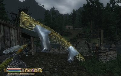 Nehrim 2010-09-05.jpg