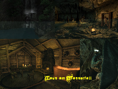 haus_am_wasserfall_screens Kopie.jpg