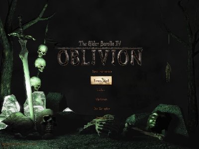 Bei dem anderen Bild klicke ich auf "Yes" und danach sieht der Bildschirm wieder so aus..<br /><br />Ich glaub, ich bin nicht mehr weit von der Lösung entfernt, aber das da ist doch wirklich seltsam...