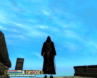 wo sind denn meine beine hin???