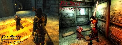 Kampfmagier uns Schlächter.jpg