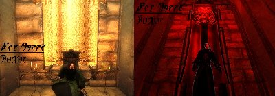 König und Hexer.jpg