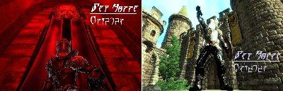 König und Krieger.jpg