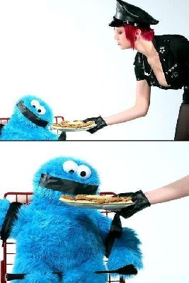 Keks für Eahlferend.jpg