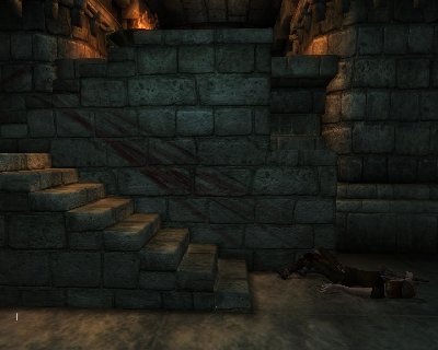 Kopie von NehrimScreen9.JPG