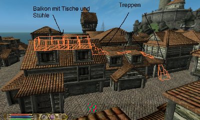 Hier das Bild wie ich mir das mit den Dachbaklonen so vorstelle. Hab ich nicht gut gezeichnet ^^