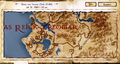 NehrimScreen5190 - Kopie.jpg