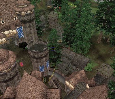 TESConstructionSet 2011-01-22 16-05-57-86.jpg