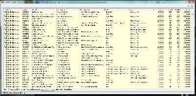 tes4edit spreadsheet