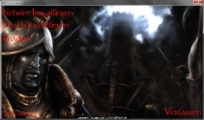 Gebt eure Meinung!!!!