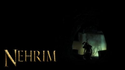 Die halb so große Version des Bildes - sieht in Originalgröße natürlich besser aus ; )