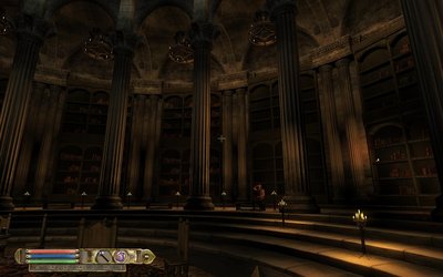 oblivion 2011-05-02 16-34-32-87.jpg