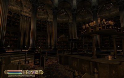 oblivion 2011-05-02 16-34-36-90.jpg