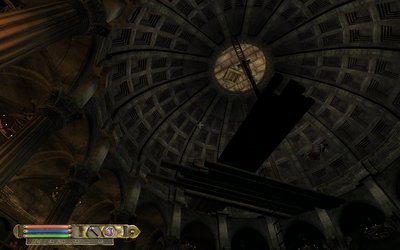 oblivion 2011-05-02 16-35-03-57.jpg