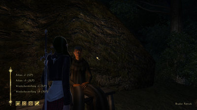 Oblivion 2011-05-14 18-47-45-96.jpg