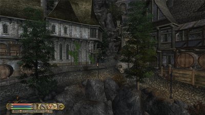 oblivion 2011-05-15 13-03-05-80.jpg