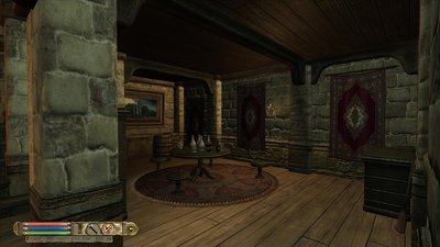 oblivion 2011-05-15 13-04-00-15.jpg