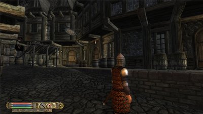 oblivion 2011-05-15 13-05-43-88.jpg