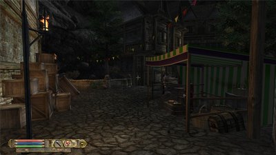 oblivion 2011-05-15 13-05-48-87.jpg