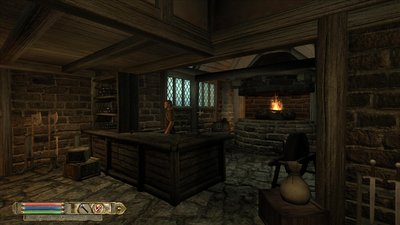 oblivion 2011-05-15 13-06-09-92.jpg