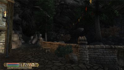 oblivion 2011-05-15 13-06-49-58.jpg