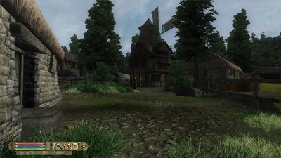 oblivion 2011-05-15 13-08-41-90.jpg