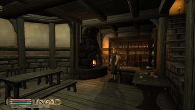 oblivion 2011-05-15 13-09-14-18.jpg