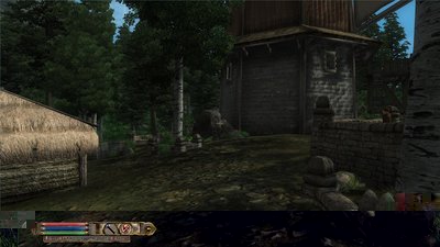 oblivion 2011-05-15 13-09-24-12.jpg