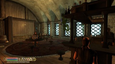 oblivion 2011-05-15 13-04-31-39.jpg