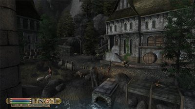 oblivion 2011-05-15 13-03-12-49.jpg