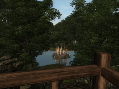oblivion-20110525-1755422.jpg
