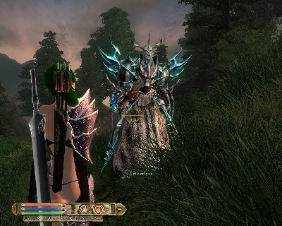 Oblivion 2010-06-28 18-00-56-50.jpg