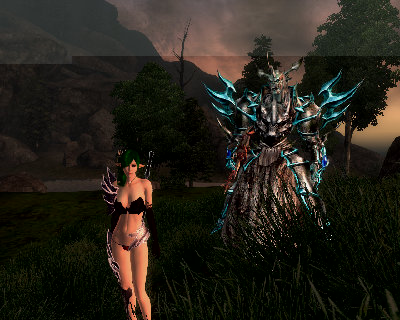 Oblivion 2010-06-28 18-01-48-11.jpg