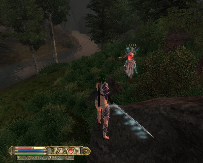 Oblivion 2010-06-28 18-02-32-27.jpg