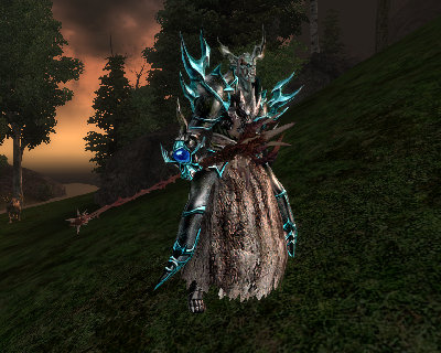 Oblivion 2010-06-29 13-18-47-74.jpg