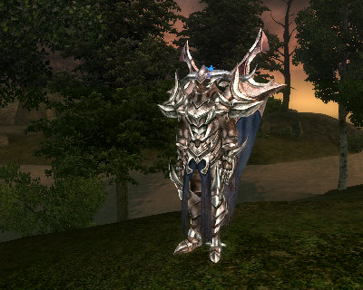 Oblivion 2010-06-29 13-18-25-08.jpg