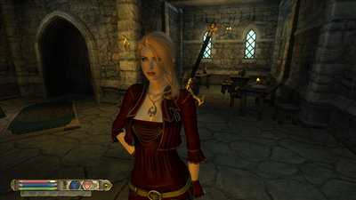 Oblivion 2011-07-11 20-11-15-58.jpg