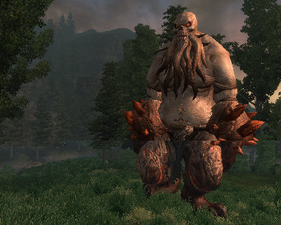 Oblivion 2010-06-29 13-16-51-27.jpg