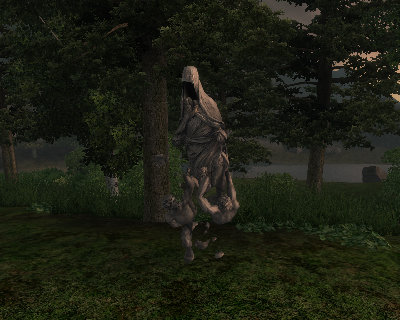 Oblivion 2010-06-29 13-16-59-92.jpg