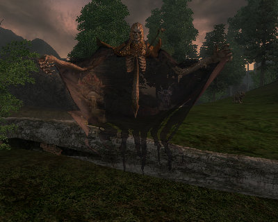 Oblivion 2010-06-29 13-17-23-15.jpg