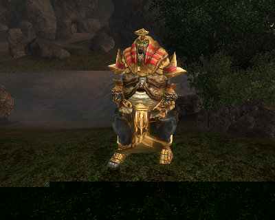 Oblivion 2010-06-29 13-17-47-71.jpg