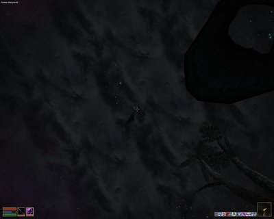 MGE Screenshot 3.jpg