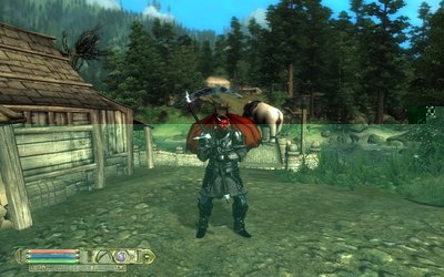 und zu guter letzt ein foto meines kleinen engelchens