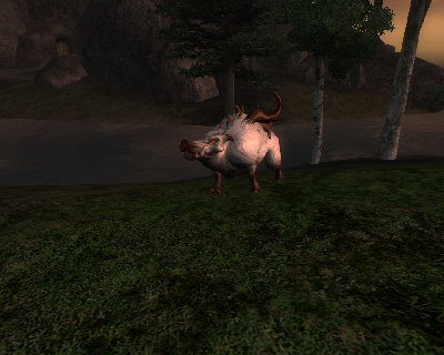 Oblivion 2010-06-30 21-51-28-72.jpg