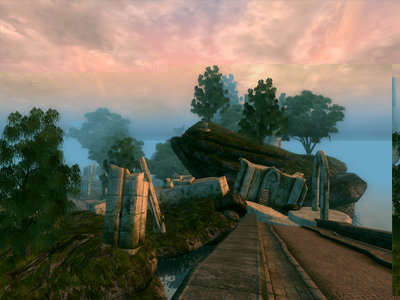 oblivion-20111017-2152472.jpg