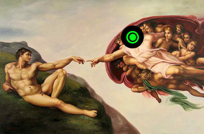 creationofadam-michelangelo1.jpg